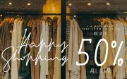 Tiffany Signature Font Demo Free