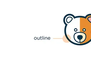 Free Baby Vector Icon Pack