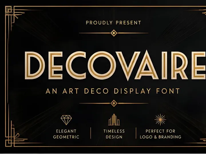 Decovaire