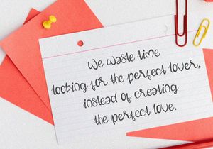 Best Valentine - Handwritten Font