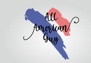 T shirt SVG design, lettering quote