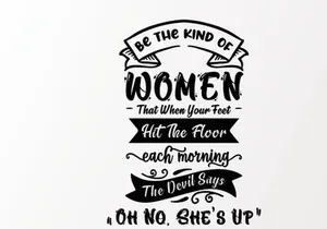T Shirt SVG Design, Lettering Quote