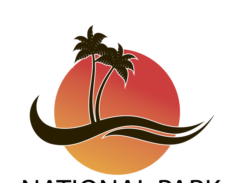 My Real Holiday logo