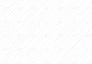 Management Task Mobile Apps UI KIT