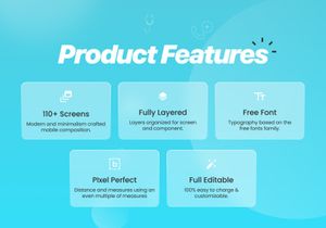 DocApp- Online Doctor Consultancy and e-Pharmacy App