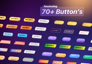 Gamiz- Gamification UI Kit
