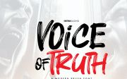 Voice of Truth