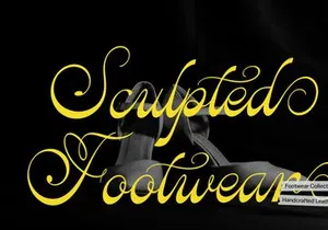 Rastiya Daffodil | Handwritten Script