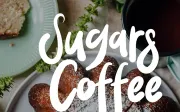 Wowi Free Display Typeface