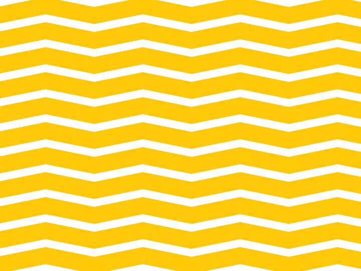 Wave style line pattern background