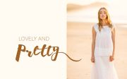 Barokatt Script Font
