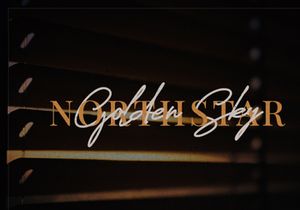 Innocent Script