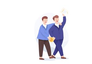 M55_Business Illustration_v1