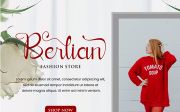 Verllina