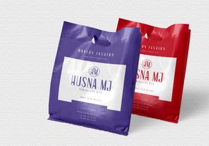 Fungka City - Modern Stylish Sans Serif Font