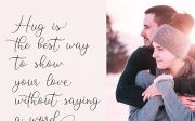 Meillyne Script Font