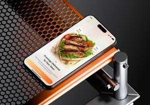 EatGuy v1.0 | UberEats Clone | Food Delivery App | Multiple Restaurant Food Delivery Flutter App