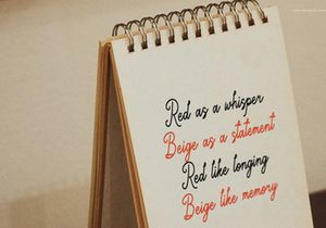 Marylona | Monoline Script font