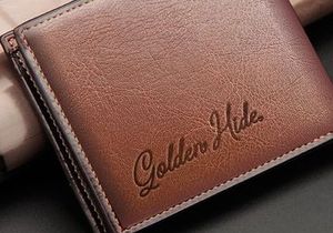Holany Calira | Monoline Script