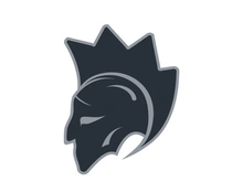 Spartan logo