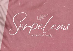 Bellamy Signature - Handwritten Font