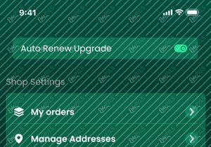 Live-Stream-Mobile-App-UI-Design