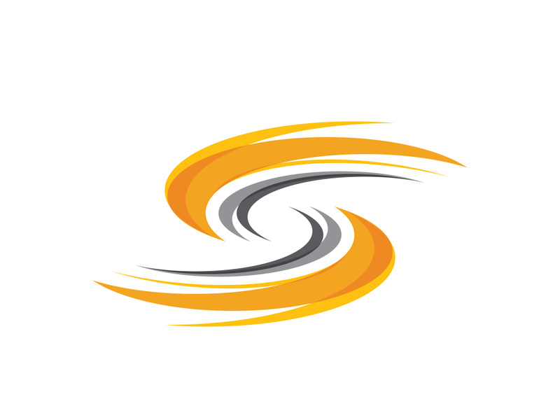 Speed Faster design illustration