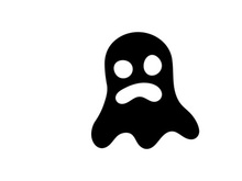 Halloween icon for Your Design for the Holiday Halloween