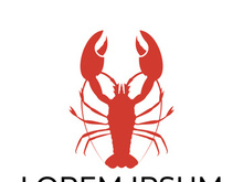 Lobster logo