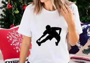 Athlete in dynamic stretching position for hamstring and hip flexibility exercise