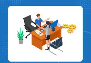 Isometric Business Recruitment V2