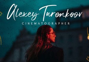 Winsthen - Handwritten Font