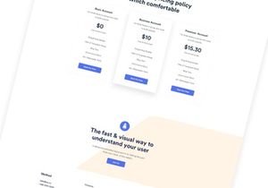 Miolly  UI KIT