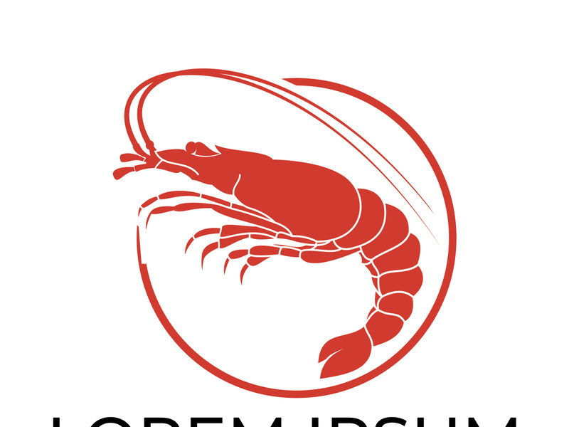 Lobster logo