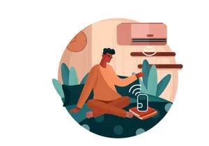 M179_Smart Technologies Illustrations