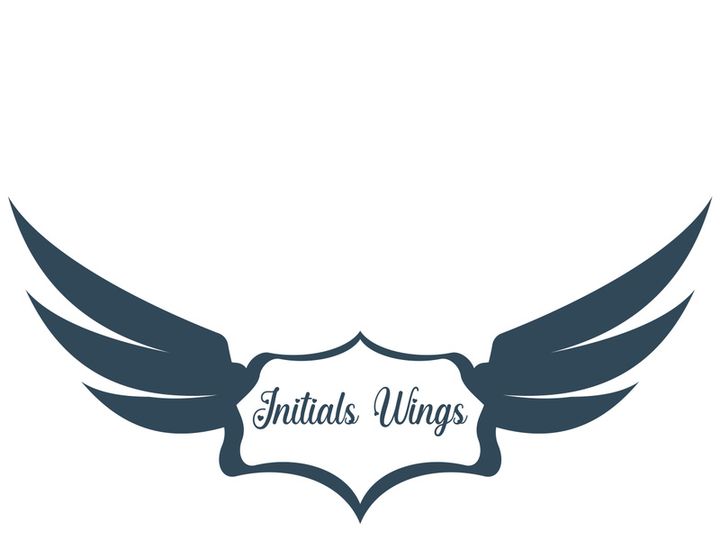 Wings logo