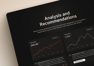 ContentCraft AI v3.2 - Automatic AI Content Writer & Editor, GPT-3 & GPT-4, ChatGPT ChatBot & AI Toolkit