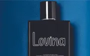 Chalkboard Font