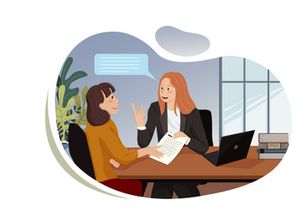 M103_Business Illustrations