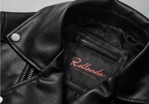 Castellan Solastre | Vintage Script