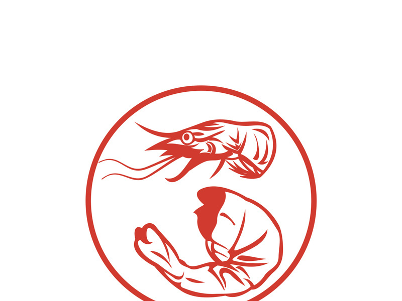Lobster logo