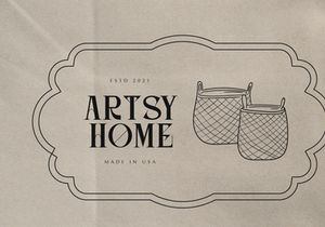 Eclassio | Display Serif Font