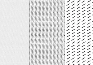 Lines Work Patterns