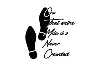 T Shirt SVG Design, Lettering Quote