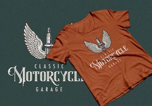 Super Byzantine - Decorative Font