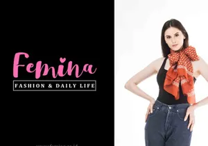 Gulya Script Font Demo