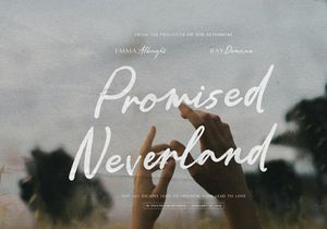Sethimfal | Casual Handwritten Font