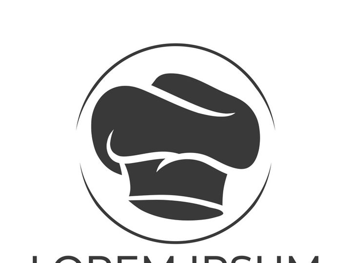 Restaurant logo