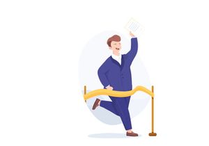 M55_Business Illustration_v2