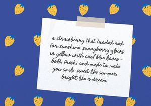 The Laydoom | Casual Handwritten Font
